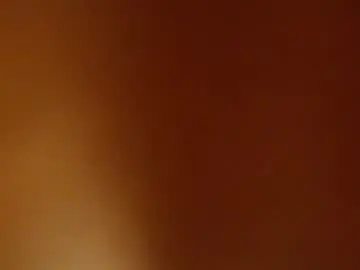 Chaturbate Live Sex of erixed