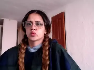 Chaturbate Free Live Porn of erixed