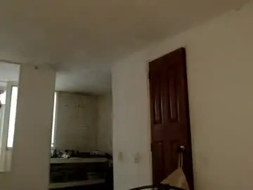 Chaturbate Free Porn Cam of erixed