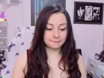 Chaturbate Free Live Porn of eva_rosell