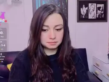 Chaturbate Best live sex cam show of eva_rosell