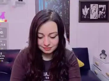 Chaturbate Free Porn Cam of eva_rosell