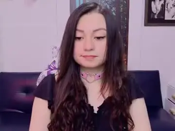 Chaturbate Best Webcam of eva_rosell