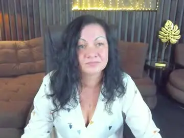Chaturbate Live Porn of irissmoon1