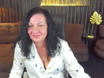 Chaturbate Free Live Porn of irissmoon1