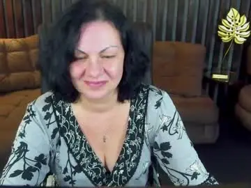 Chaturbate Adult Webcam of irissmoon1