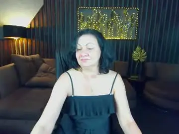 Chaturbate Free Live Porn of irissmoon1