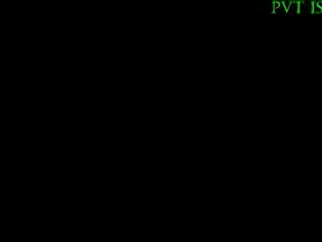 Chaturbate Live Porn of justme_19830331