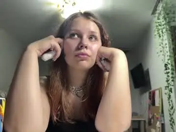 Chaturbate Sex Chat of lakenyagarmany