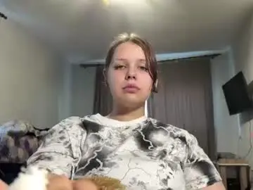 Chaturbate Adult Video Chat of lakenyagarmany