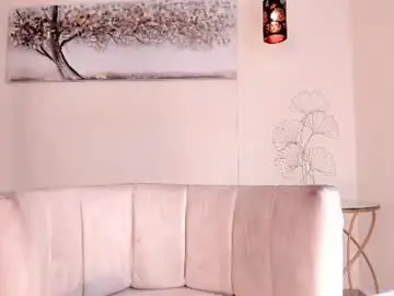 Chaturbate Adult Webcam of lux_noxentia