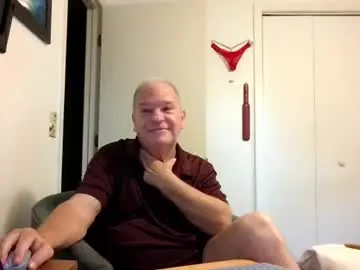 Chaturbate Best Webcam of mackdocc001