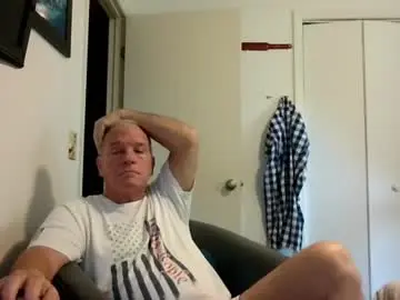 Chaturbate Best live sex cam show of mackdocc001
