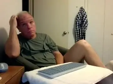 Chaturbate Adult Webcams of mackdocc001
