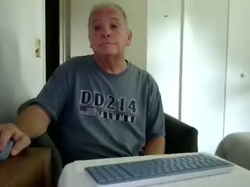 Chaturbate Adult Video Chat of mackdocc001