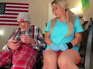Chaturbate Live Porn of realtoxxxmaria