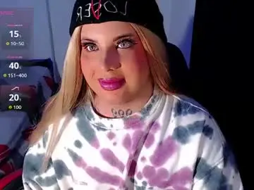 Chaturbate Live Sex Cam of susej_exotic69