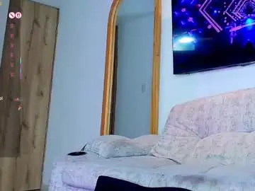 Chaturbate Adult Webcam of zain_diesel7