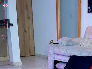 Chaturbate Live Sex of zain_diesel7