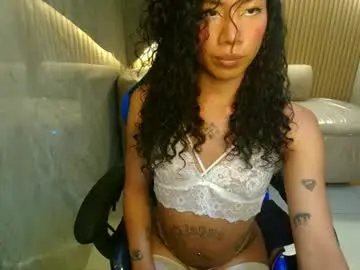 Chaturbate Free Live Porn of angel_love_b
