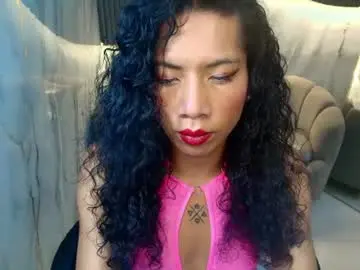 Chaturbate Sex Chat of angel_love_b