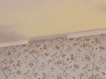 Chaturbate Live Porn of carrie_gb