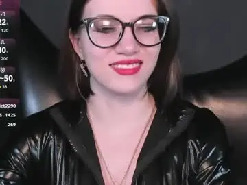 Chaturbate Live Sex of cathybarnes
