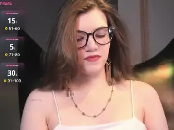 Chaturbate Adult Webcam of cathybarnes