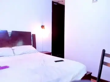 Chaturbate Best live sex cam show of crytalqueen_