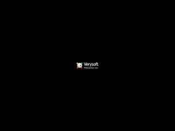 Chaturbate Sex Chat of danamiers