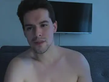 Chaturbate Free Live Porn of dennis_night