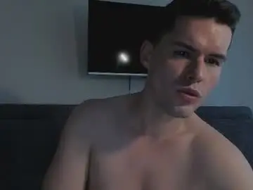 Chaturbate Free Porn Cam of dennis_night