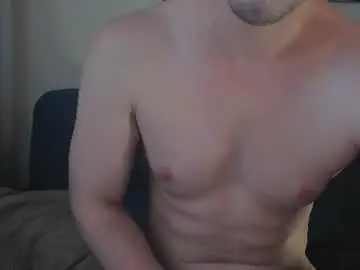Chaturbate Live Porn of dennis_night