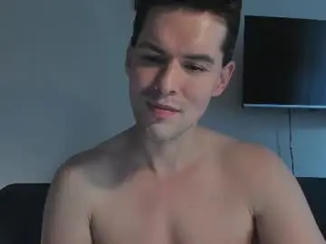 Chaturbate Best Webcam of dennis_night