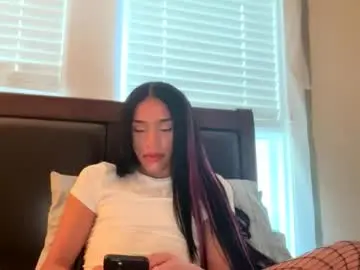 Chaturbate Adult Webcam of dynasty313