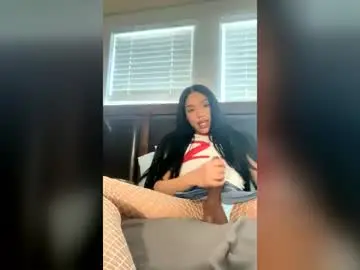 Chaturbate Private Sex Chat of dynasty313