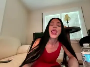 Chaturbate Sex Chat of dynasty313