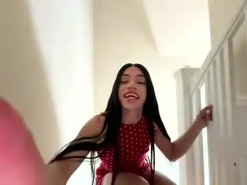 Chaturbate Watch Live Sex Cams of dynasty313