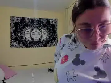 Chaturbate Free Live Porn of fernandadiaz05