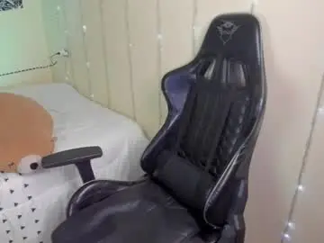 Chaturbate Adult Webcams of fernandadiaz05