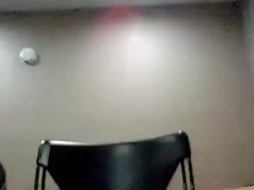 Chaturbate Nude Webcam of greeneyedcutie