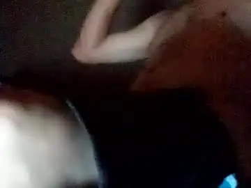 Chaturbate Live Sex Cam of greeneyedcutie