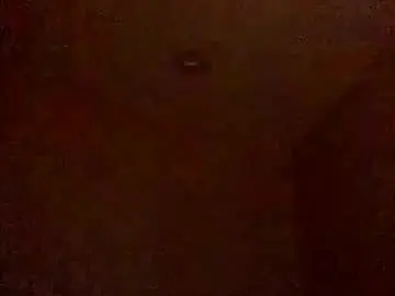 Chaturbate Adult Video Chat of greeneyedcutie