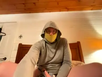 Chaturbate Live Sex of hardcockloving