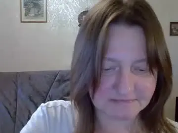 Chaturbate Live Porn of helgacharming