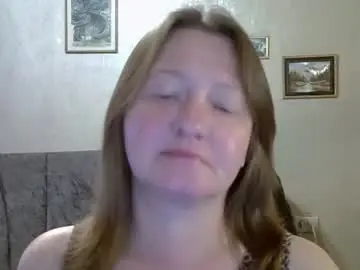 Chaturbate Free Porn Cam of helgacharming