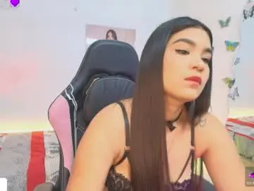 Chaturbate Private Sex Chat of imsofy_1
