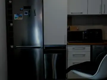 Chaturbate Adult Webcams of jordan_rush01