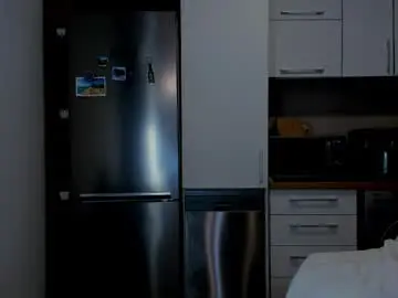 Chaturbate Sex Cam of jordan_rush01