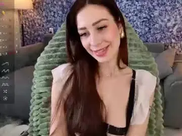 Chaturbate Private Sex Chat of meowmurr_